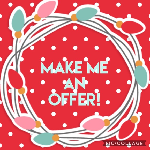 YOU bundle...comment when done..Iβll make offers! - Picture 2 of 4